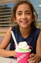 Braums_Eagles_6-2015 (6)